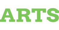 Illinois Art Council Logo